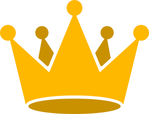 1位