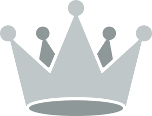 2位