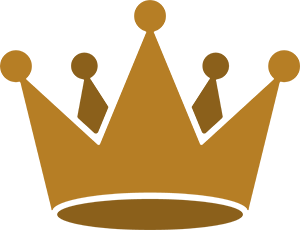 3位